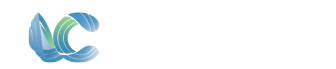 无锡市低碳研究院有限公司